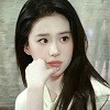 皇冠登1管理端出租