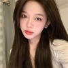 皇冠体育信用盘出租 - 皇冠足球系统登3租用
