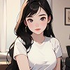 足球登3系统出租